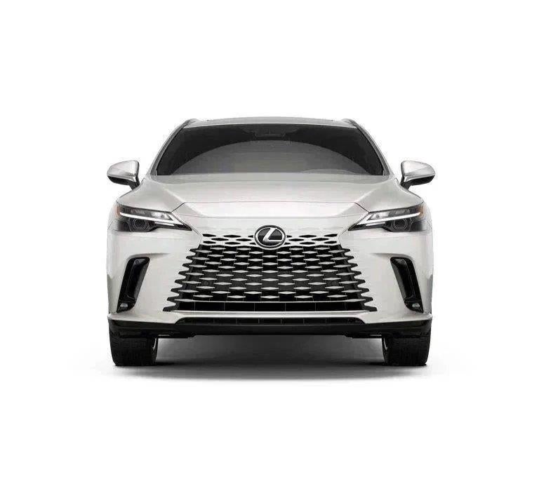 2026 Lexus RX 350 PREMIUM+ AWD PREMIUM PLUS