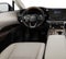 2026 Lexus RX 350 PREMIUM+ AWD PREMIUM PLUS