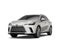 2026 Lexus RX 350 PREMIUM+ AWD PREMIUM PLUS