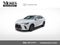 2026 Lexus RX 350 PREMIUM AWD