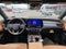 2026 Lexus RX 350 PREMIUM AWD