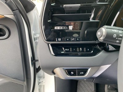 2026 Lexus RX 350 PREMIUM AWD