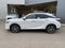 2026 Lexus RX 350 PREMIUM AWD