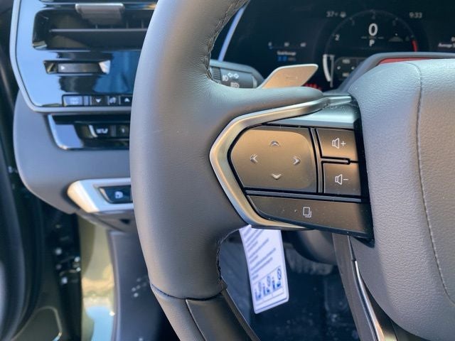 2026 Lexus RX 350 PREMIUM+ AWD