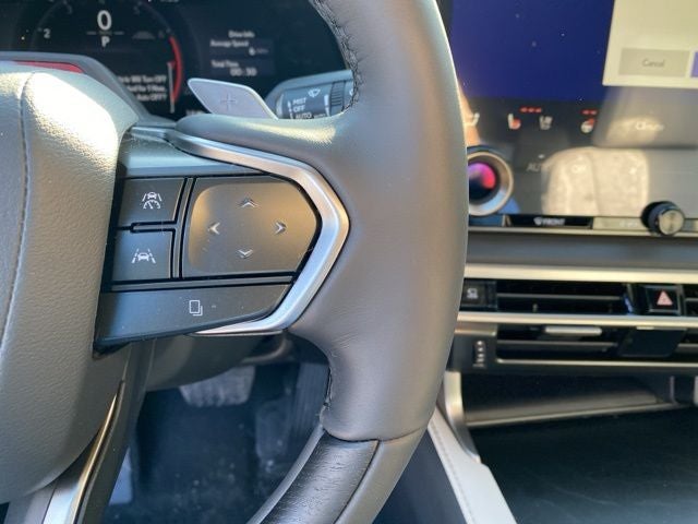 2026 Lexus RX 350 PREMIUM+ AWD