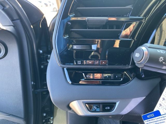 2026 Lexus RX 350 PREMIUM+ AWD