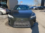 2026 Lexus RX 350 PREMIUM+ AWD