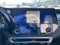 2026 Lexus RX 350 PREMIUM+ AWD