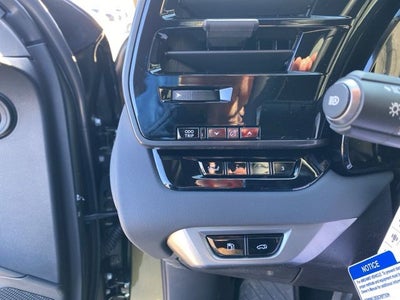 2026 Lexus RX 350 PREMIUM+ AWD