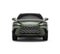 2026 Lexus RX 350 PREMIUM+ AWD