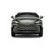 2026 Lexus RX 350 PREMIUM+ AWD