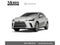 2026 Lexus RX 350 PREMIUM AWD