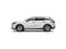2026 Lexus RX 350 PREMIUM AWD