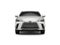 2026 Lexus RX 350 PREMIUM AWD