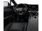 2026 Lexus RX 350 PREMIUM AWD