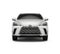 2026 Lexus RX 350 PREMIUM AWD