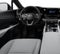 2026 Lexus RX 350 PREMIUM AWD