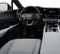 2026 Lexus RX 350 PREMIUM AWD