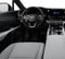 2026 Lexus RX 350 PREMIUM AWD