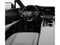 2026 Lexus RX 350 PREMIUM AWD