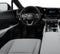 2026 Lexus RX 350 PREMIUM AWD
