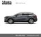 2026 Lexus RX 350 PREMIUM AWD