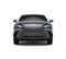 2026 Lexus RX 350 PREMIUM AWD