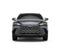 2026 Lexus RX 350 PREMIUM AWD