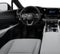 2026 Lexus RX 350 PREMIUM AWD