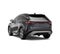 2026 Lexus RX 350 PREMIUM AWD