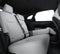 2026 Lexus RX 350 PREMIUM AWD