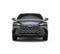 2026 Lexus RX 350 PREMIUM AWD