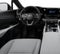 2026 Lexus RX 350 PREMIUM AWD