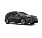 2026 Lexus RX 350 PREMIUM AWD