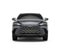 2026 Lexus RX 350 PREMIUM AWD