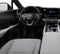 2026 Lexus RX 350 PREMIUM AWD