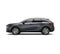2026 Lexus RX 350 PREMIUM AWD