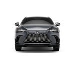 2026 Lexus RX 350 PREMIUM AWD