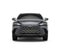 2026 Lexus RX 350 PREMIUM AWD