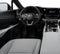 2026 Lexus RX 350 PREMIUM AWD