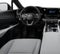 2026 Lexus RX 350 PREMIUM AWD
