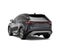 2026 Lexus RX 350 PREMIUM AWD