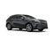 2026 Lexus RX 350 PREMIUM AWD