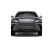 2026 Lexus RX 350 PREMIUM AWD