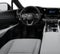 2026 Lexus RX 350 PREMIUM AWD
