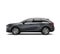 2026 Lexus RX 350 PREMIUM AWD