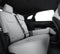 2026 Lexus RX 350 PREMIUM AWD