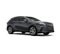 2026 Lexus RX 350 PREMIUM AWD