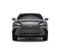 2026 Lexus RX 350 PREMIUM AWD