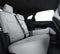 2026 Lexus RX 350 PREMIUM AWD